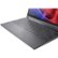 Alt View Zoom 20. Lenovo - Yoga 9 15.6" 2in1 Touchscreen Laptop - Intel Core i7-10750H - 12 GB Memory - NVIDIA GeForce GTX 1650 Ti - 512GB SSD - Slate Gray.