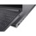 Alt View Zoom 22. Lenovo - Yoga 9 15.6" 2in1 Touchscreen Laptop - Intel Core i7-10750H - 12 GB Memory - NVIDIA GeForce GTX 1650 Ti - 512GB SSD - Slate Gray.