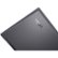 Alt View Zoom 23. Lenovo - Yoga 9 15.6" 2in1 Touchscreen Laptop - Intel Core i7-10750H - 12 GB Memory - NVIDIA GeForce GTX 1650 Ti - 512GB SSD - Slate Gray.