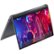 Alt View Zoom 27. Lenovo - Yoga 9 15.6" 2in1 Touchscreen Laptop - Intel Core i7-10750H - 12 GB Memory - NVIDIA GeForce GTX 1650 Ti - 512GB SSD - Slate Gray.