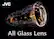 JVC All Glass Lens