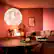 Alt View 16. Philips - Geek Squad Certified Refurbished Hue A19 Bluetooth 75W Smart LED Bulb - White and Color Ambiance.