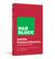 Alt View 11. H&R Block - H&R Block Tax Software Premium&Business 2021.