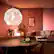 Alt View 16. Philips - Geek Squad Certified Refurbished Hue A19 Bluetooth 75W Smart LED Bulbs (2-Pack) - White and Color Ambiance.