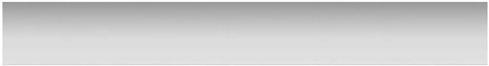 Fisher & Paykel - 72-in Toe Kick - Stainless Steel - Front_Zoom