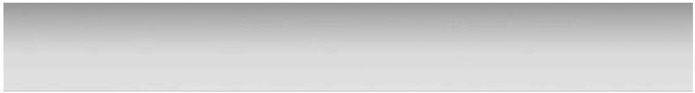 Fisher & Paykel - 72-in Toe Kick - Stainless Steel