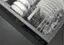 Alt View 11. Fisher & Paykel - 24" Integrated Double DishDrawer, Top Control, Full Size, Stainless Interior, Water Softener 43 dba - Custom Panel Ready.