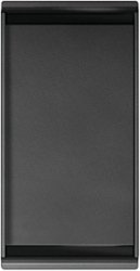 Fisher & Paykel - Cast Iron Flat Griddle Plate Gas - Black - Alt_View_Zoom_11