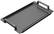 Alt View 12. Fisher & Paykel - Non-Stick Flat Griddle Plate & Hybrid Roast Dish - Black.