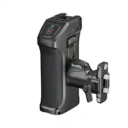 SMALLRIG ROTATING SIDE HANDLE FOR SONY