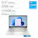 15.6" Display
32GB RAM
1024GB SSD
Windows 11 Pro
Intel Core i3