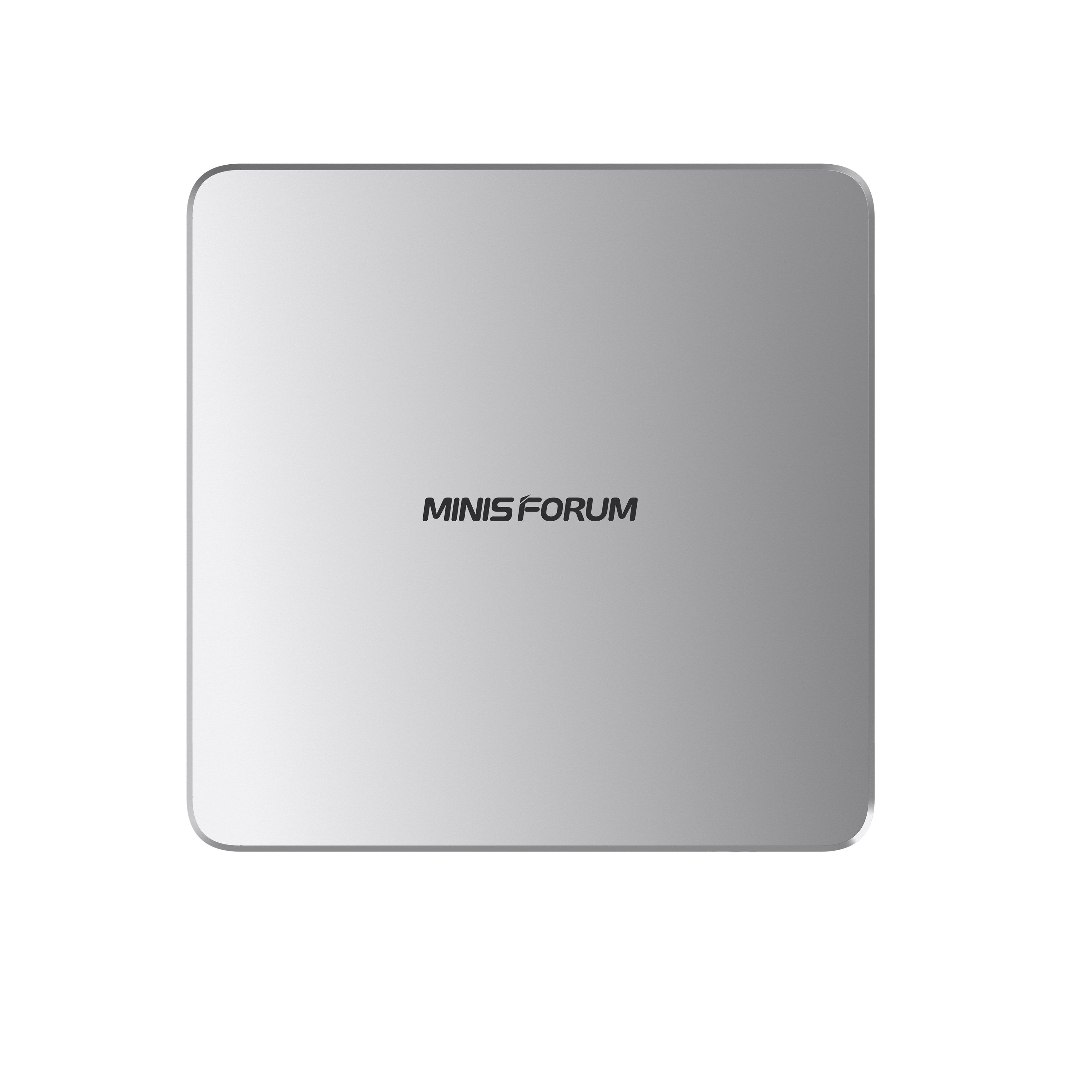 MINISFORUM