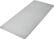 Alt View 12. Razer - Pro Glide Mouse Pad with Micro-Textured Cloth Surface (XXL) - Mercury.