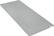 Alt View 13. Razer - Pro Glide Mouse Pad with Micro-Textured Cloth Surface (XXL) - Mercury.