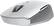 Alt View 11. Razer - Pro Click Mini Wirless Optical Mouse with Compact Design - Mercury.