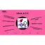 Alt View 13. Nintendo - The Jackbox Party Pack 8.