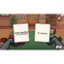 Alt View 15. Nintendo - The Jackbox Party Pack 8.