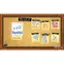 Alt View 17. Nintendo - The Jackbox Party Pack 8.