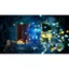 Alt View 16. Nintendo - Tetris Effect: Connected.