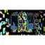 Alt View 17. Nintendo - Tetris Effect: Connected.
