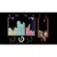 Alt View 18. Nintendo - Tetris Effect: Connected.
