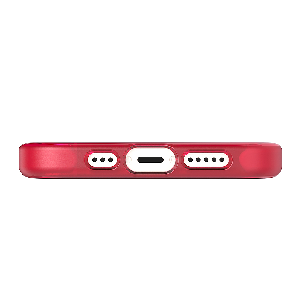 Evo Check - Apple iPhone 13 Case - Light Coral