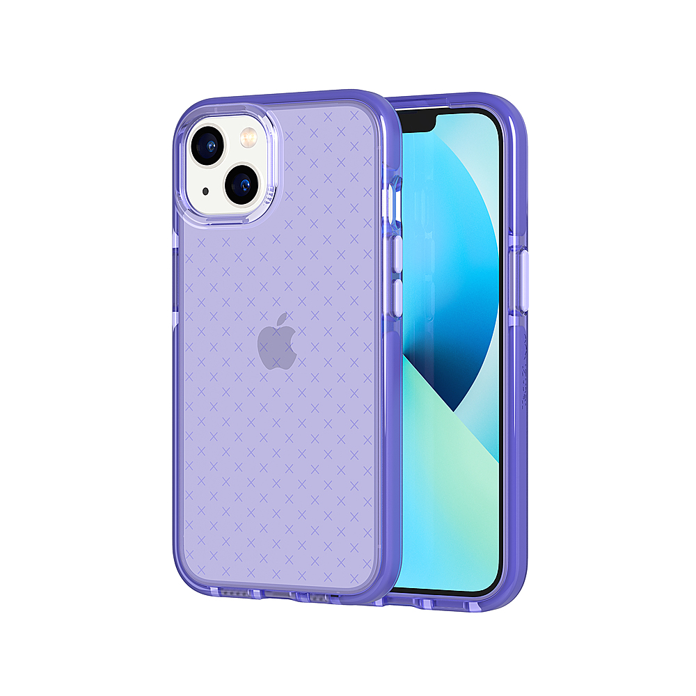 LV X SUP. LIMITED ED. IPHONE CASES – Cookiecase™