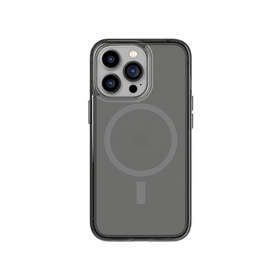 Best buy iphone 13 case Clearance