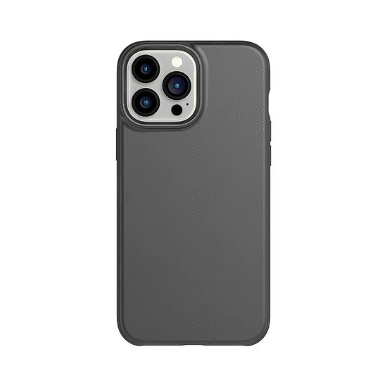 Best Buy Iphone 13 Pro apple iphone 13 5g 128gb blue verizon mlmt3lla - best buy on best buy iphone 13 pro