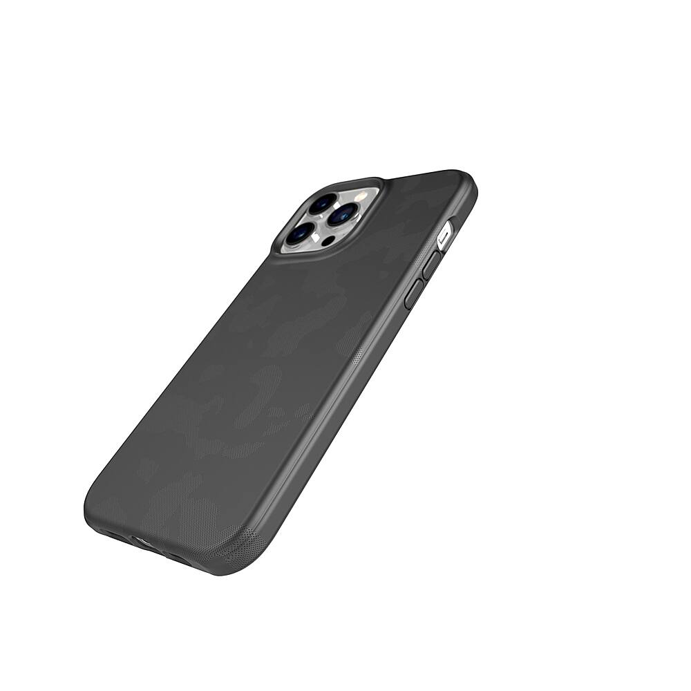 Best Buy Tech21 Recovrd Hard Shell Case for Apple iPhone 13 Pro Max