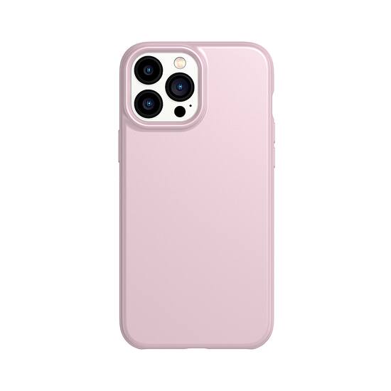 Tech21 Evolite Hard Shell Case For Apple Iphone 13 Pro Max Iphone 12 Pro Max Dusty Pink 563bcw Best Buy Tech21 Evolite Hard Shell Case For Apple Iphone 13 Pro Max Iphone 12 Pro Max Dusty Pink 563bcw Best Buy