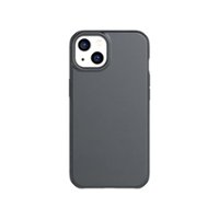 Tech21 - Recovrd Hard Shell Case for Apple iPhone 13 - Camo Black - Alt_View_Zoom_11