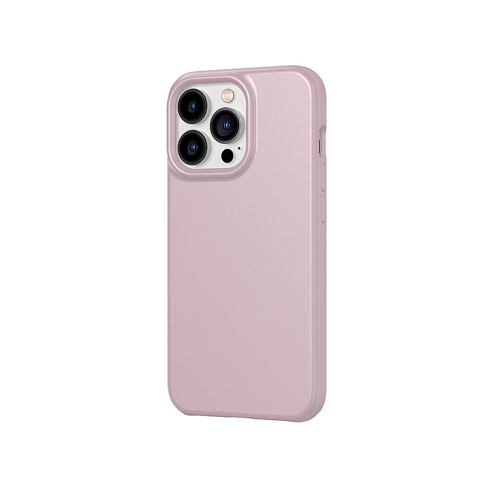 Apple iPhone 13 Pro Silicone Case - heyday™ Pink