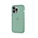 Alt View Zoom 15. Tech21 - EvoCheck Hard Shell Case for Apple iPhone 13 Pro - Sage Green.