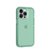 Alt View Zoom 16. Tech21 - EvoCheck Hard Shell Case for Apple iPhone 13 Pro - Sage Green.