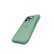 Alt View Zoom 17. Tech21 - EvoCheck Hard Shell Case for Apple iPhone 13 Pro - Sage Green.