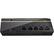 Alt View 11. ASUS - RT-AX92U AX6100 Dual-Band WiFi 6 Wireless Router with Life time internet Security - Black.
