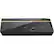 Alt View 12. ASUS - RT-AX92U AX6100 Dual-Band WiFi 6 Wireless Router with Life time internet Security - Black.