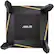 Alt View 14. ASUS - RT-AX92U AX6100 Dual-Band WiFi 6 Wireless Router with Life time internet Security - Black.