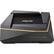 Alt View 17. ASUS - RT-AX92U AX6100 Dual-Band WiFi 6 Wireless Router with Life time internet Security - Black.