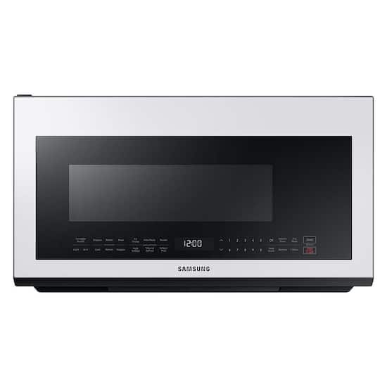 Best buy online microwave deals