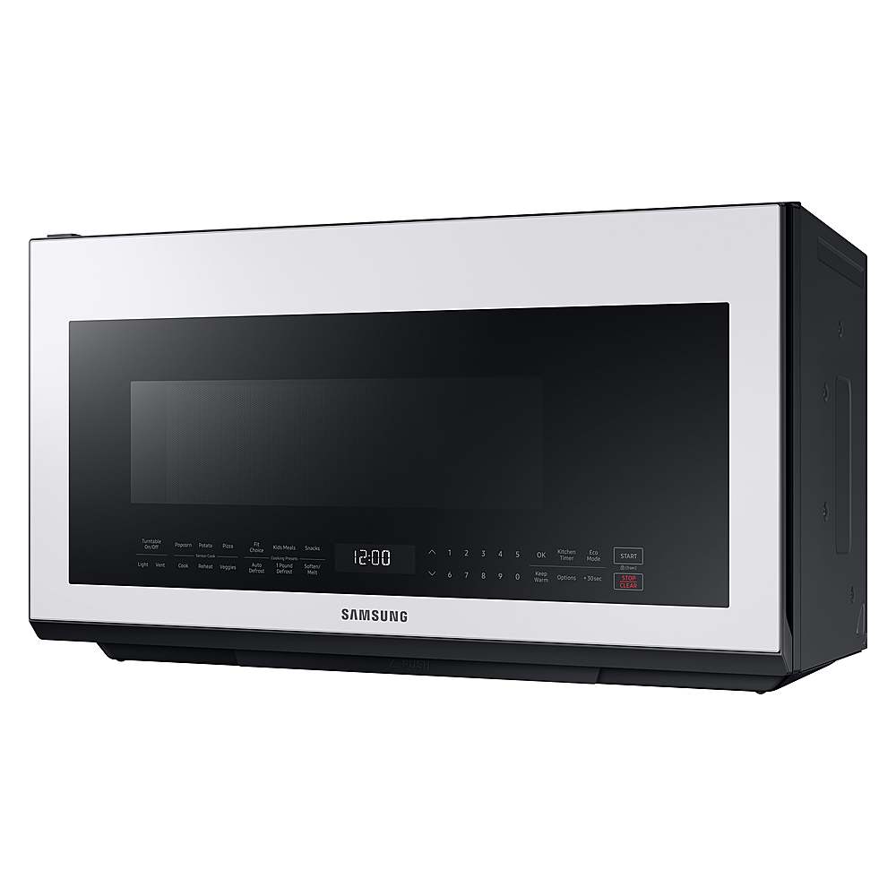 Microwave Ovens on sale • compare today & find prices »