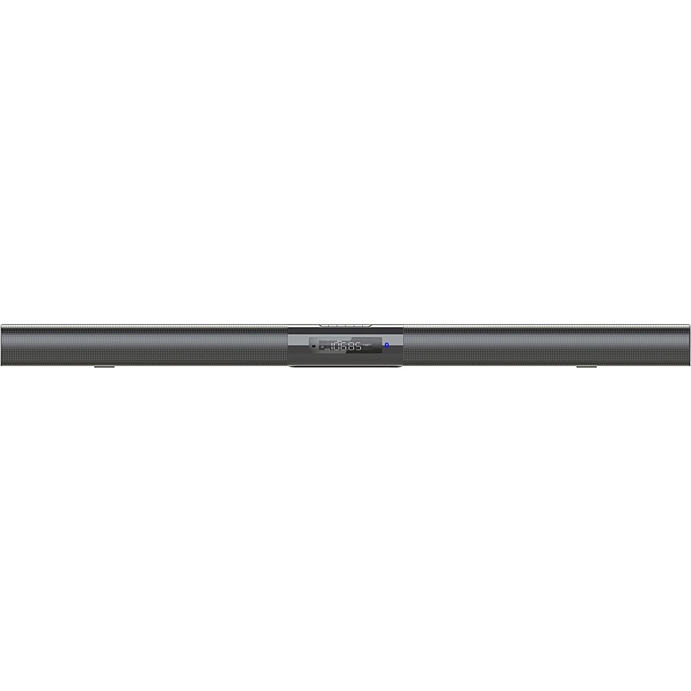 naxa soundbar 42