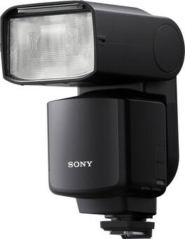 Sony HVL F60RM2 Wireless Radio Flash HVLF60RM2 - Best Buy Sony HVL F60RM2 Wireless Radio Flash HVLF60RM2 - Best Buy