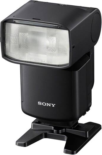 Sony HVL F60RM2 Wireless Radio Flash - Best Buy Sony HVL F60RM2 Wireless Radio Flash - Best Buy