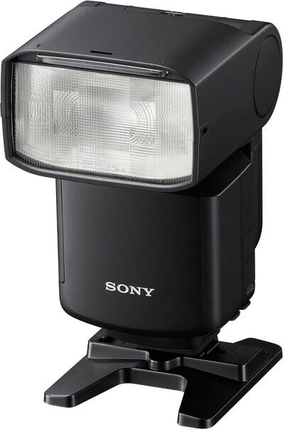 Sony HVL F60RM2 Wireless Radio Flash HVLF60RM2 - Best Buy Sony HVL F60RM2 Wireless Radio Flash HVLF60RM2 - Best Buy