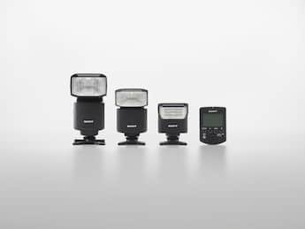 Sony HVL F60RM2 Wireless Radio Flash HVLF60RM2 - Best Buy Sony HVL F60RM2 Wireless Radio Flash HVLF60RM2 - Best Buy