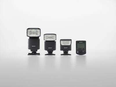Sony HVL F60RM2 Wireless Radio Flash HVLF60RM2 - Best Buy Sony HVL F60RM2 Wireless Radio Flash HVLF60RM2 - Best Buy