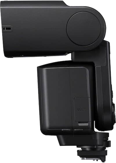 Sony HVL F60RM2 Wireless Radio Flash HVLF60RM2 - Best Buy Sony HVL F60RM2 Wireless Radio Flash HVLF60RM2 - Best Buy