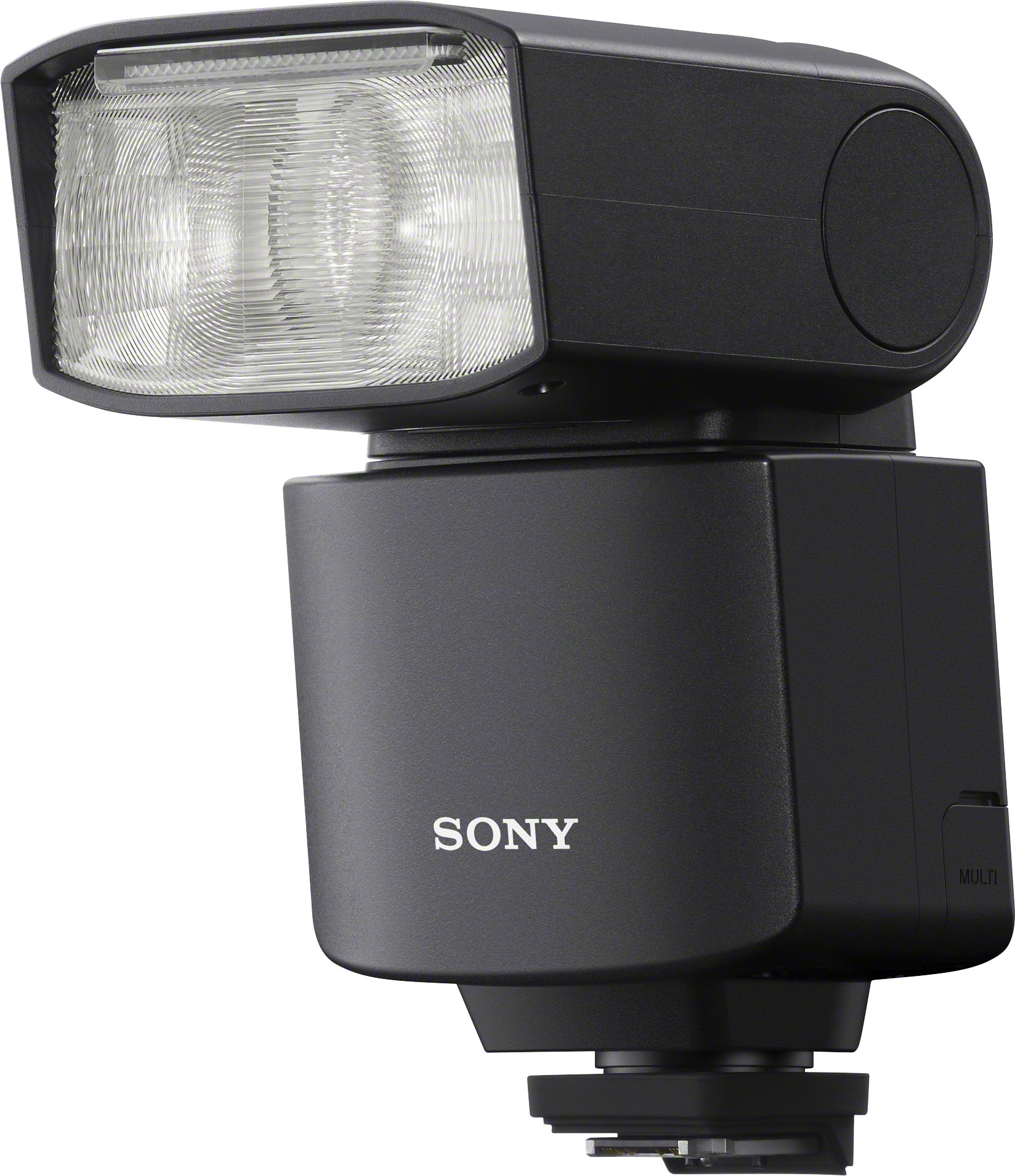 Sony Camera Flashes for sale